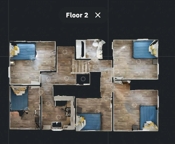 Coliving in Lakewood Heights - South Atl, Atlanta