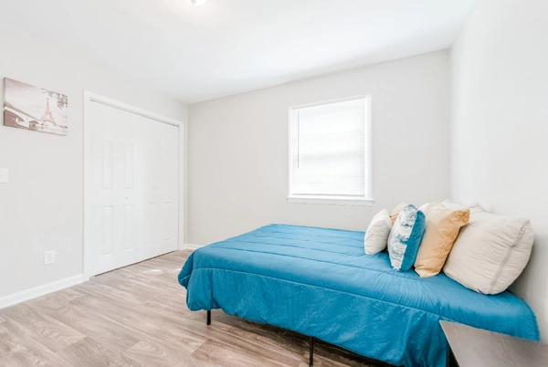 Coliving in Lakewood Heights - South Atl, Atlanta