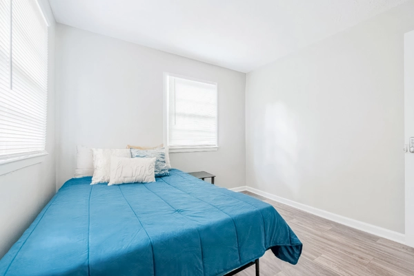 Coliving in Lakewood Heights - South Atl, Atlanta