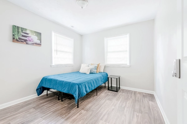 Coliving in Lakewood Heights - South Atl, Atlanta