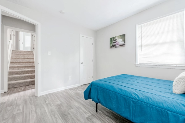 Coliving in Lakewood Heights - South Atl, Atlanta