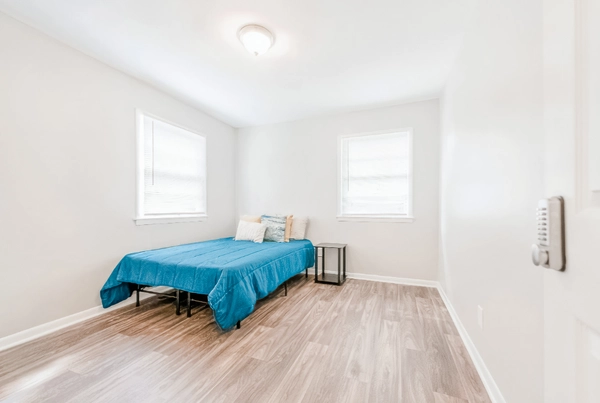 Coliving in Lakewood Heights - South Atl, Atlanta