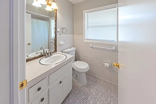 Coliving in East Lake - East Atl, Atlanta