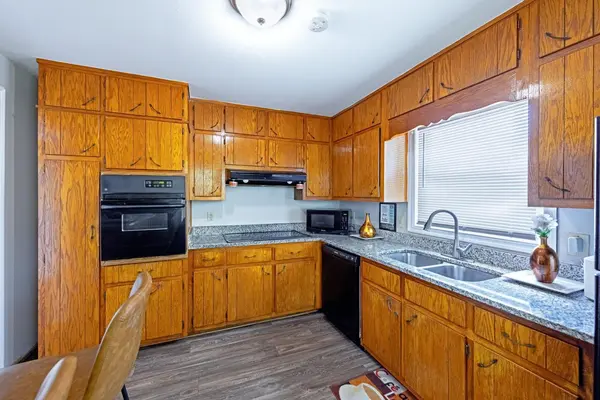 Coliving in East Lake - East Atl, Atlanta