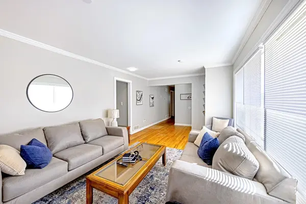 Coliving in East Lake - East Atl, Atlanta