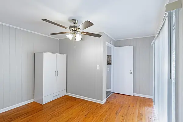 Coliving in East Lake - East Atl, Atlanta