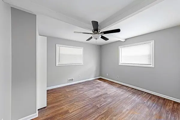 Coliving in East Lake - East Atl, Atlanta