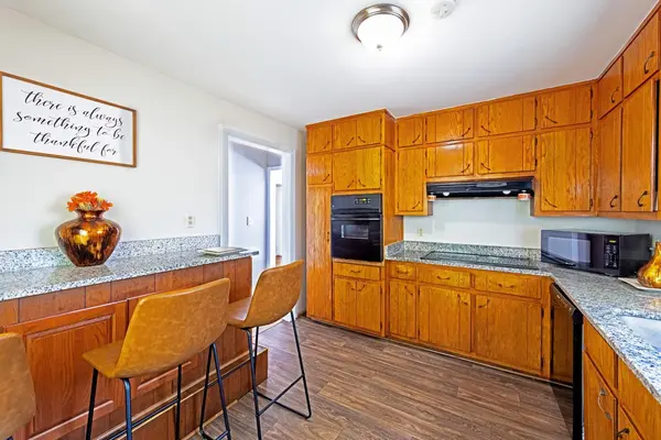 Coliving in East Lake - East Atl, Atlanta