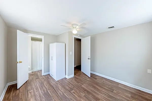 Coliving in East Lake - East Atl, Atlanta