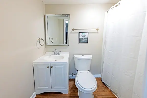 Coliving in East Lake - East Atl, Atlanta