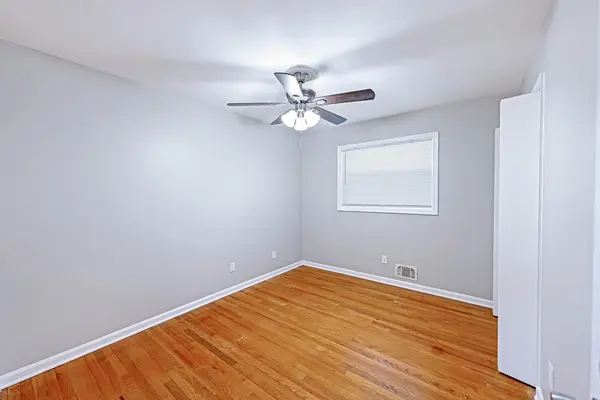 Coliving in East Lake - East Atl, Atlanta