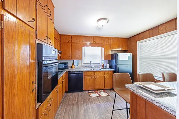 Coliving in East Lake - East Atl, Atlanta