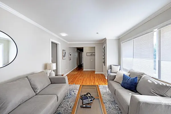 Coliving in East Lake - East Atl, Atlanta