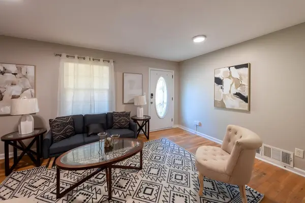 Coliving in Clayton County GA - South Atl, Atlanta