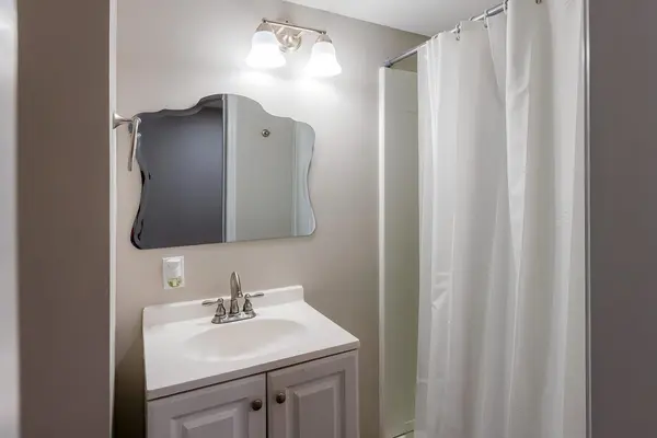 Coliving in Clayton County GA - South Atl, Atlanta