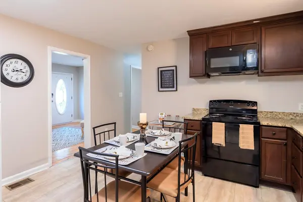 Coliving in Clayton County GA - South Atl, Atlanta