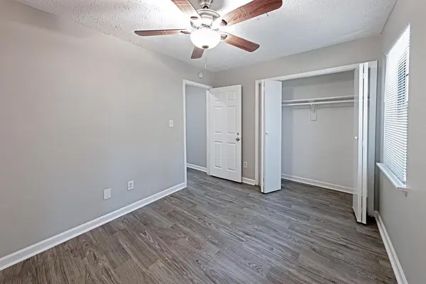 Coliving in Clayton County GA - South Atl, Atlanta