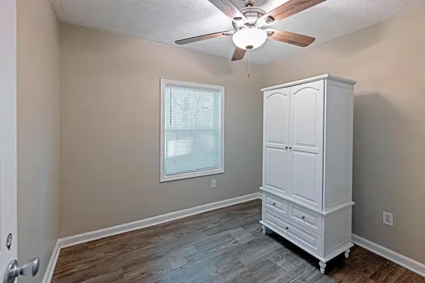 Coliving in Clayton County GA - South Atl, Atlanta