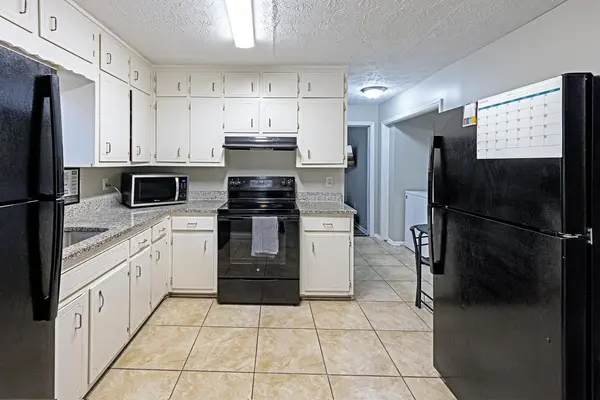 Coliving in Clayton County GA - South Atl, Atlanta