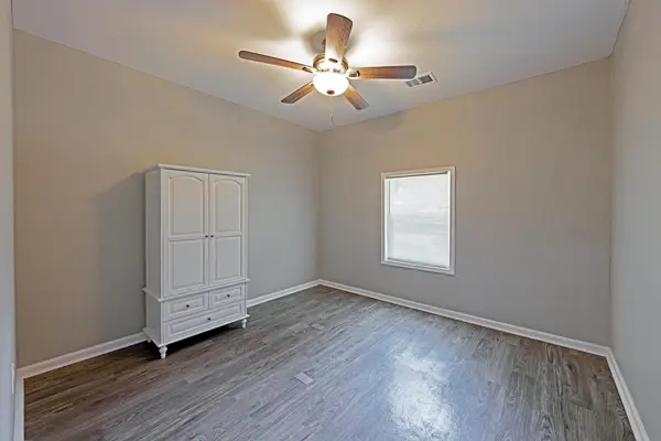 Coliving in Clayton County GA - South Atl, Atlanta