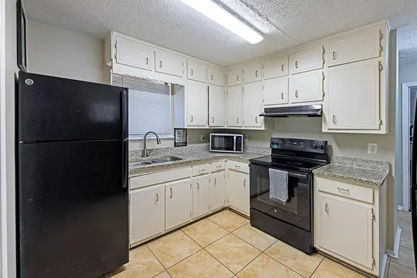 Coliving in Clayton County GA - South Atl, Atlanta