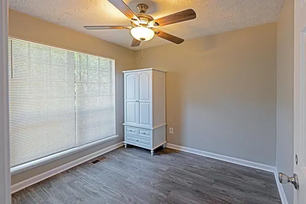 Coliving in Clayton County GA - South Atl, Atlanta