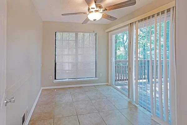 Coliving in Clayton County GA - South Atl, Atlanta