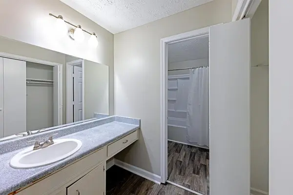 Coliving in Clayton County GA - South Atl, Atlanta