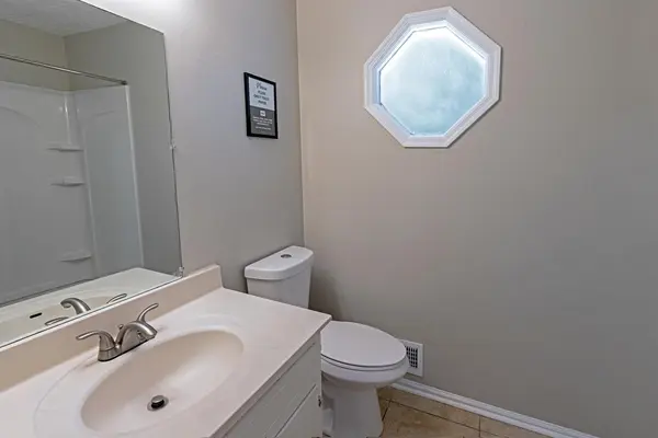 Coliving in Clayton County GA - South Atl, Atlanta