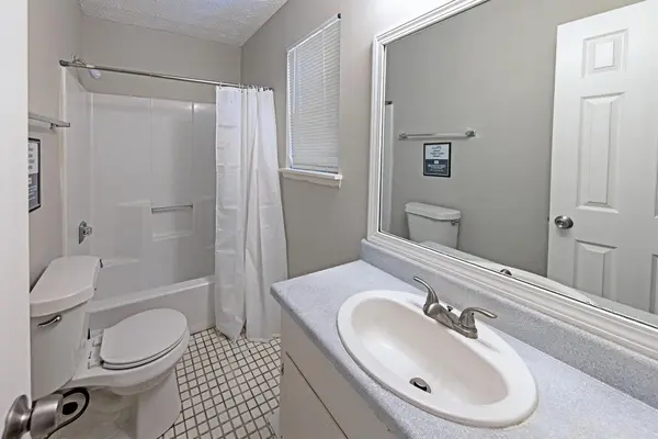 Coliving in Clayton County GA - South Atl, Atlanta