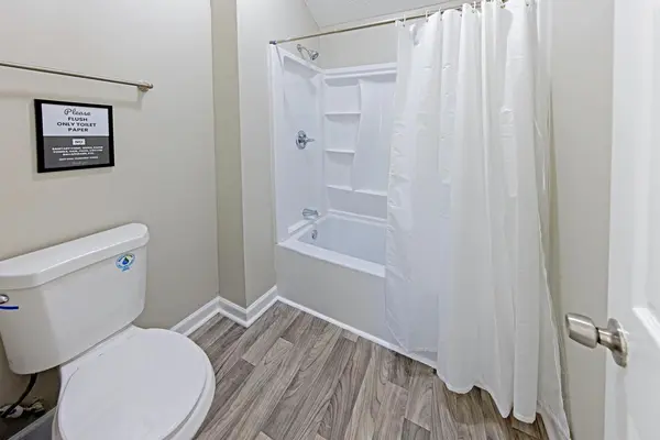 Coliving in Clayton County GA - South Atl, Atlanta