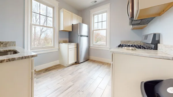 Coliving in Fairlawn - Washington Southeast, Washington DC