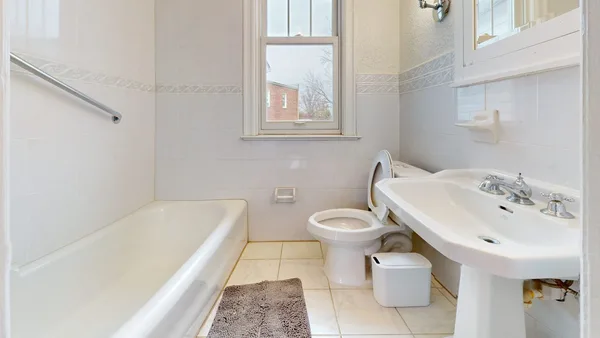 Coliving in Fairlawn - Washington Southeast, Washington DC