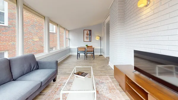 Coliving in Fairlawn - Washington Southeast, Washington DC