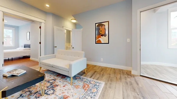 Coliving in Fairlawn - Washington Southeast, Washington DC