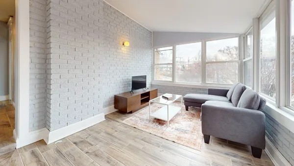 Coliving in Fairlawn - Washington Southeast, Washington DC