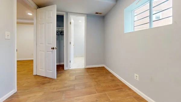 Coliving in Fairlawn - Washington Southeast, Washington DC