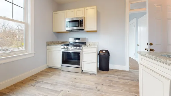 Coliving in Fairlawn - Washington Southeast, Washington DC