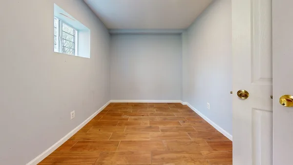 Coliving in Fairlawn - Washington Southeast, Washington DC