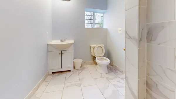 Coliving in Fairlawn - Washington Southeast, Washington DC