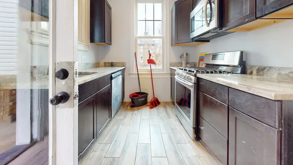 Coliving in Fairlawn - Washington Southeast, Washington DC