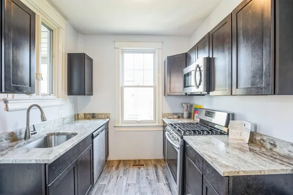 Coliving in Fairlawn - Washington Southeast, Washington DC