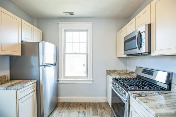 Coliving in Fairlawn - Washington Southeast, Washington DC