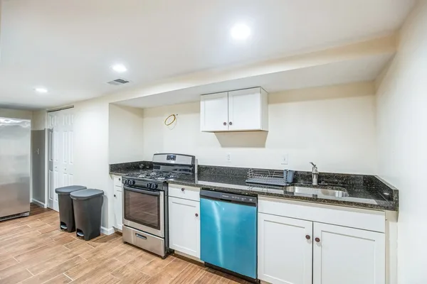 Coliving in Fairlawn - Washington Southeast, Washington DC