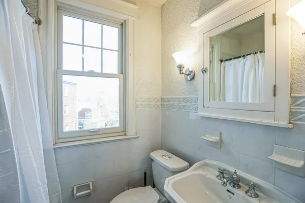 Coliving in Fairlawn - Washington Southeast, Washington DC