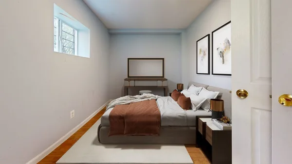 Coliving in Fairlawn - Washington Southeast, Washington DC