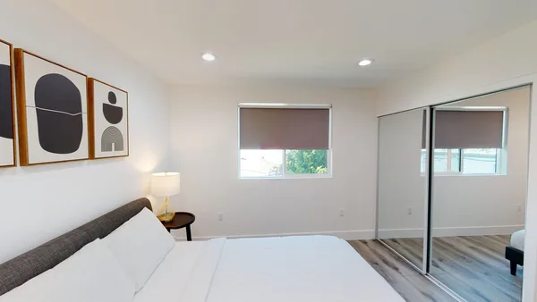 Coliving in North Hollywood - San Fernando Valley, Los Angeles