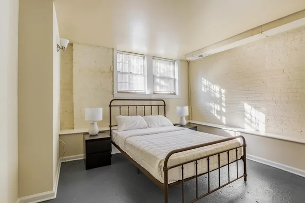 Coliving in Dupont Circle - Washington Northwest, Washington DC