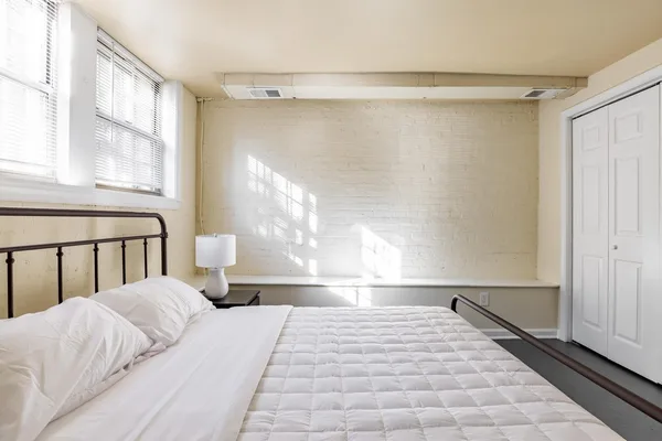 Coliving in Dupont Circle - Washington Northwest, Washington DC