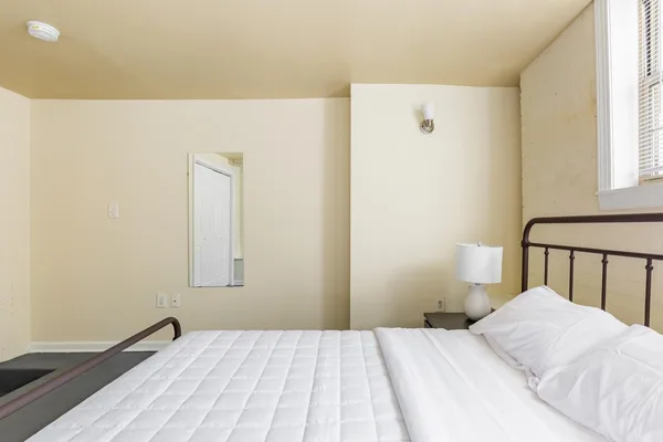 Coliving in Dupont Circle - Washington Northwest, Washington DC